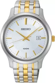 Мужские часы Seiko SUR295P1