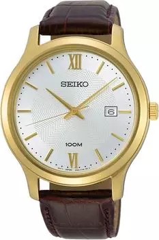 Мужские часы Seiko SUR298P1