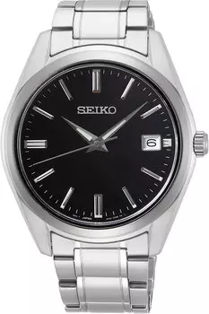 Мужские часы Seiko SUR311P1