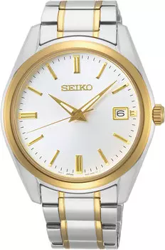 Мужские часы Seiko SUR312P1