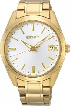 Мужские часы Seiko SUR314P1