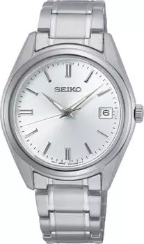 Женские часы Seiko SUR315P1