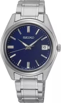 Женские часы Seiko SUR317P1