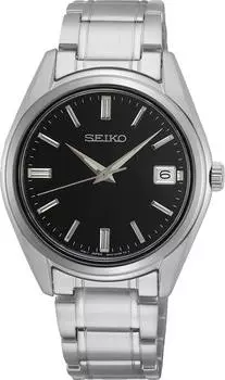 Женские часы Seiko SUR319P1