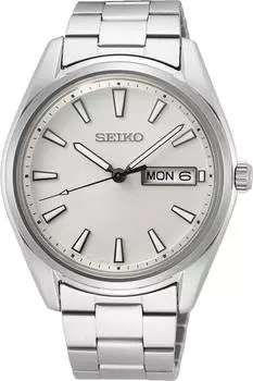 Мужские часы Seiko SUR339P1