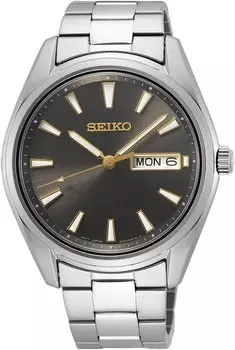 Мужские часы Seiko SUR343P1