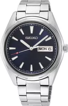 Мужские часы Seiko SUR347P1