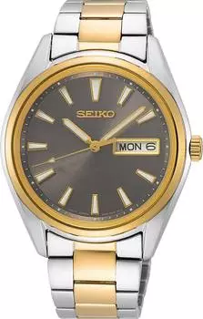 Мужские часы Seiko SUR348P1