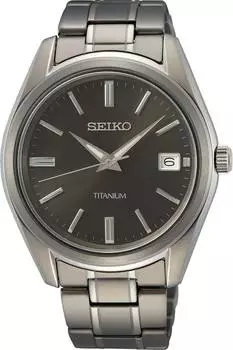 Мужские часы Seiko SUR375P1