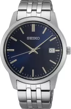 Мужские часы Seiko SUR399P1