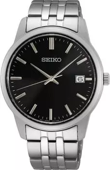 Мужские часы Seiko SUR401P1