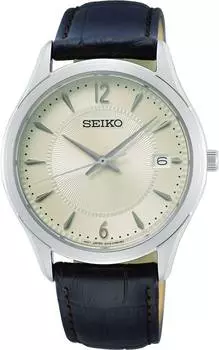 Мужские часы Seiko SUR421P1