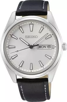 Мужские часы Seiko SUR447P1