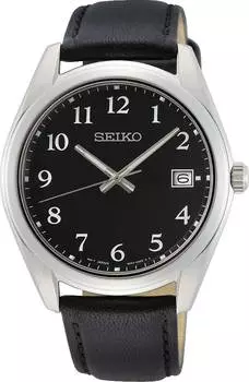 Мужские часы Seiko SUR461P1