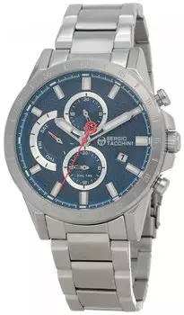 Мужские часы Sergio Tacchini ST.1.10028-4