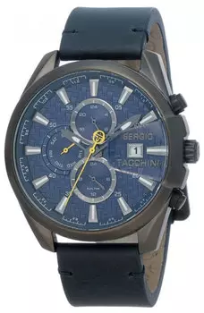 Мужские часы Sergio Tacchini ST.1.10049-5