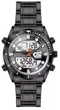 Мужские часы Sergio Tacchini ST.1.10053-4