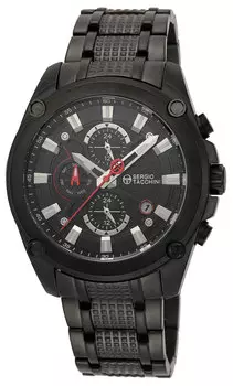 Мужские часы Sergio Tacchini ST.1.10054-5