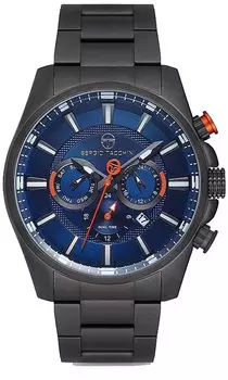 Мужские часы Sergio Tacchini ST.1.10056-5