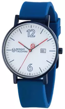 Мужские часы Sergio Tacchini ST.1.10059-4