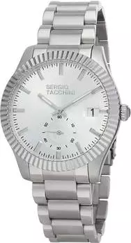 Мужские часы Sergio Tacchini ST.1.10065-1