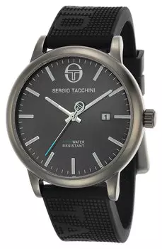 Мужские часы Sergio Tacchini ST.1.10080-4