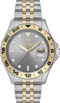 Мужские часы Sergio Tacchini ST.1.10187-5