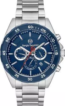 Мужские часы Sergio Tacchini ST.1.10189-2