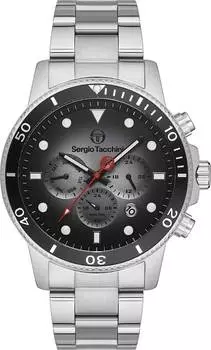 Мужские часы Sergio Tacchini ST.1.10193-1