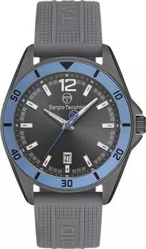 Мужские часы Sergio Tacchini ST.1.10195-5
