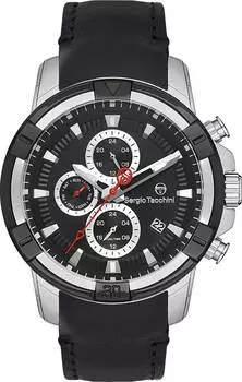 Мужские часы Sergio Tacchini ST.1.10198-1