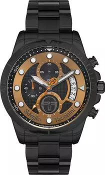 Мужские часы Sergio Tacchini ST.1.10202-5