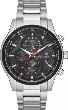 Мужские часы Sergio Tacchini ST.1.10206-2