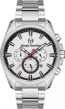 Мужские часы Sergio Tacchini ST.1.10207-2