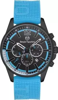 Мужские часы Sergio Tacchini ST.1.10210-6
