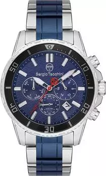 Мужские часы Sergio Tacchini ST.1.10212-4