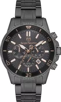 Мужские часы Sergio Tacchini ST.1.10212-5