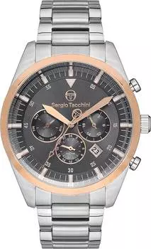 Мужские часы Sergio Tacchini ST.1.10213-5