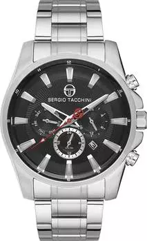 Мужские часы Sergio Tacchini ST.1.10215-1
