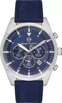 Мужские часы Sergio Tacchini ST.1.10223-3
