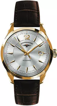 Мужские часы Штурманские 2416-1866997