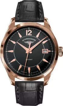 Мужские часы Штурманские 2416-1869998