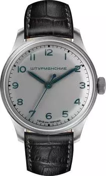 Мужские часы Штурманские 2609-3735233