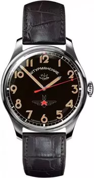 Мужские часы Штурманские 2609-3745129