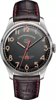 Мужские часы Штурманские 2609-3747129