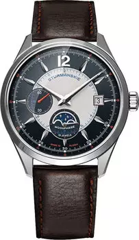 Мужские часы Штурманские 310579-1845988