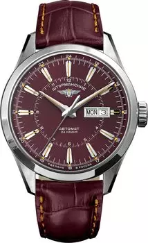 Мужские часы Штурманские NH36-1891774