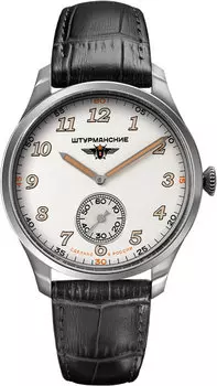 Мужские часы Штурманские VD78-6811426