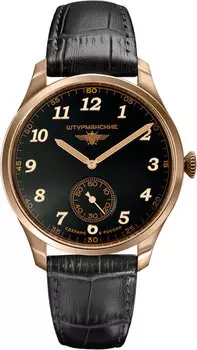 Мужские часы Штурманские VD78-6819424