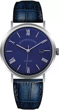 Мужские часы Штурманские VJ21-3361854